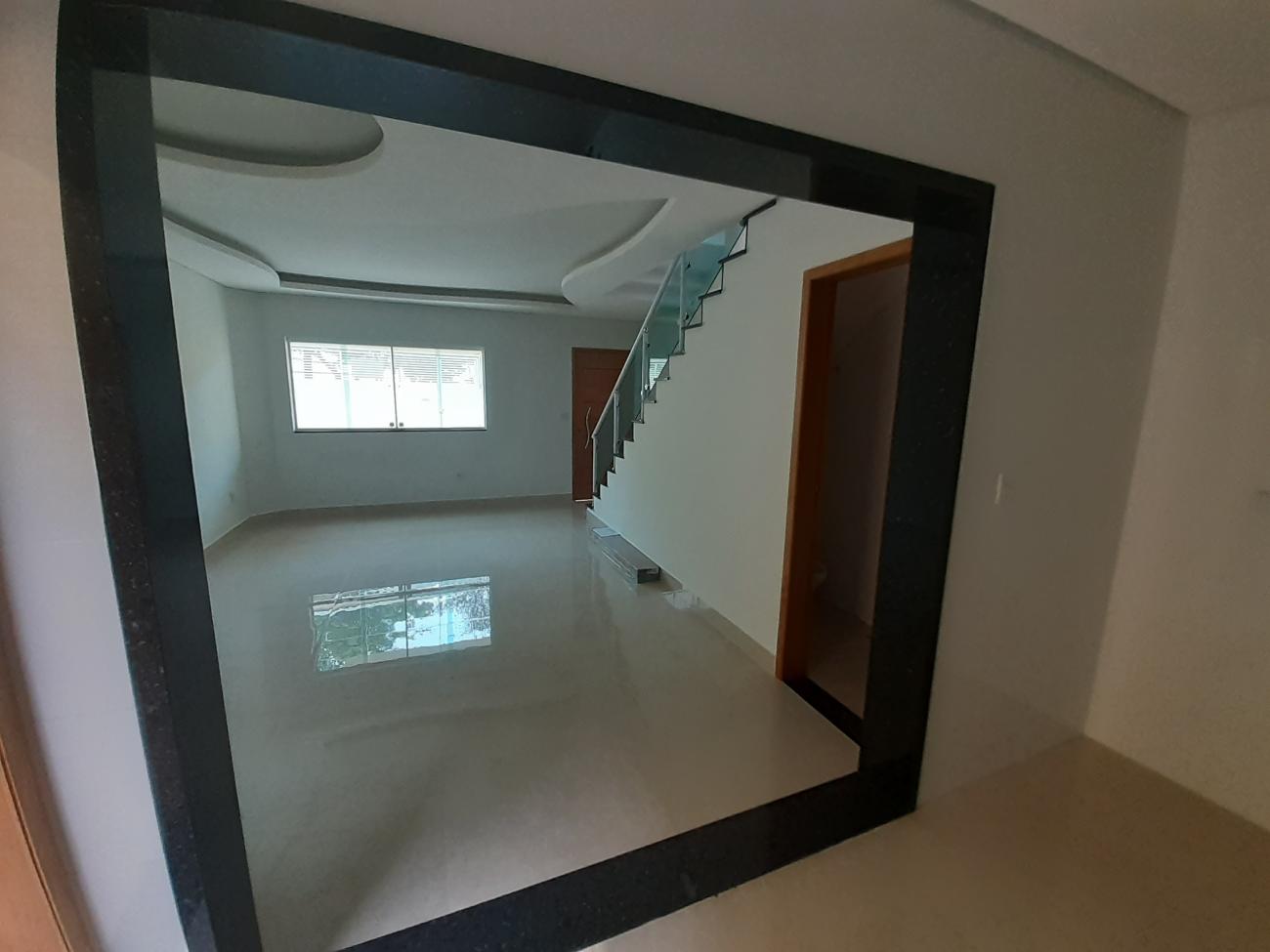 Sobrado à venda com 3 quartos, 90m² - Foto 4