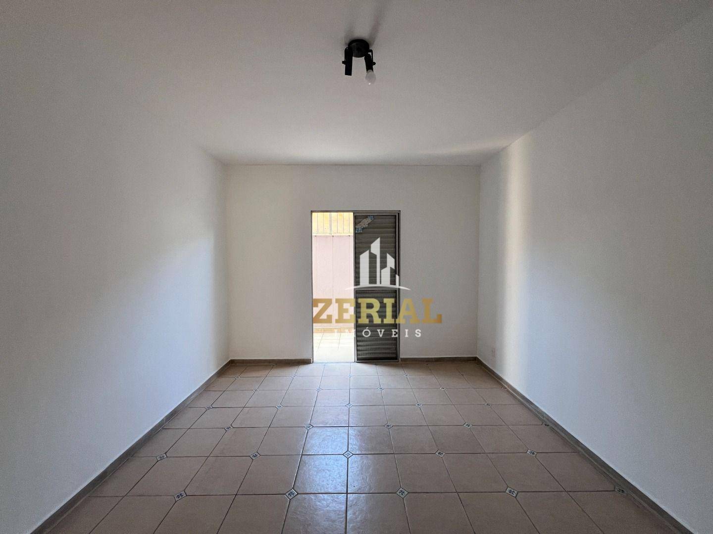 Apartamento à venda com 2 quartos, 82m² - Foto 9