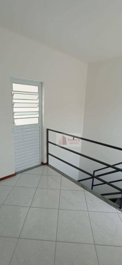 Cobertura à venda com 3 quartos, 135m² - Foto 19