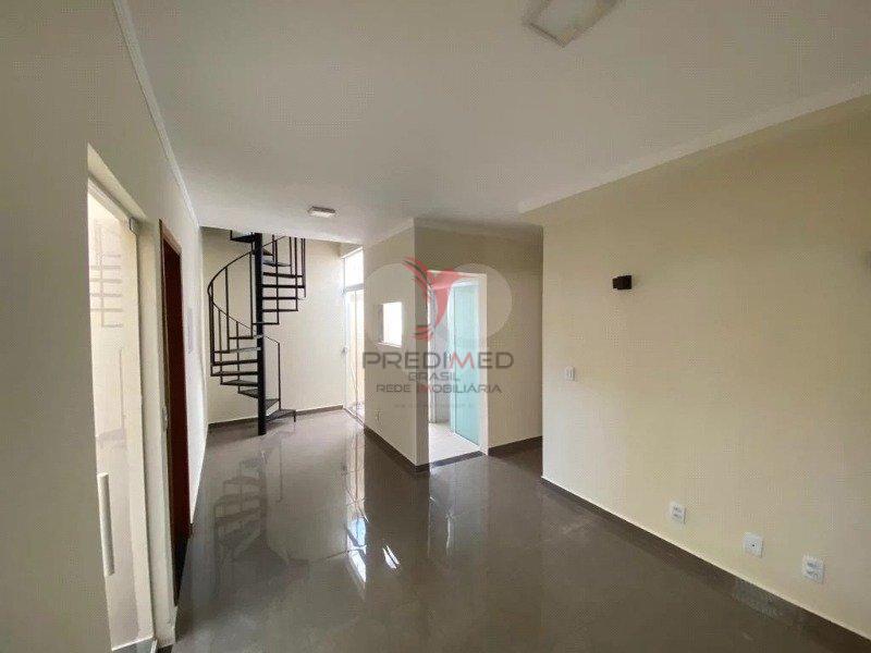 Apartamento à venda com 4 quartos, 222m² - Foto 2