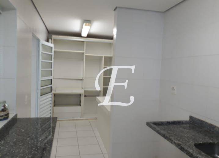 Depósito-Galpão-Armazém para alugar, 850m² - Foto 39