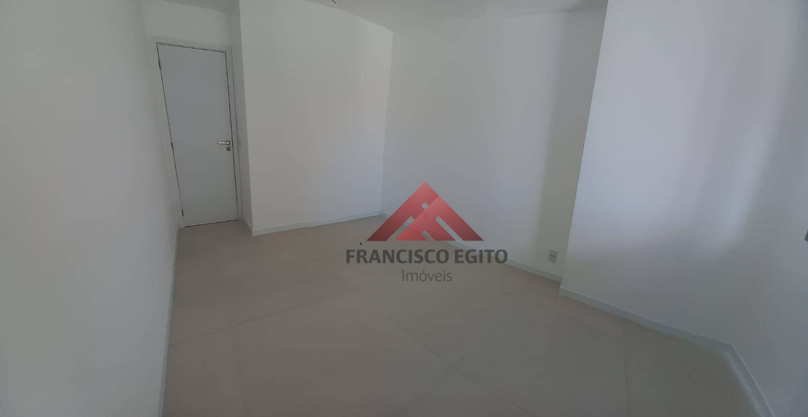 Apartamento à venda com 3 quartos, 107m² - Foto 15