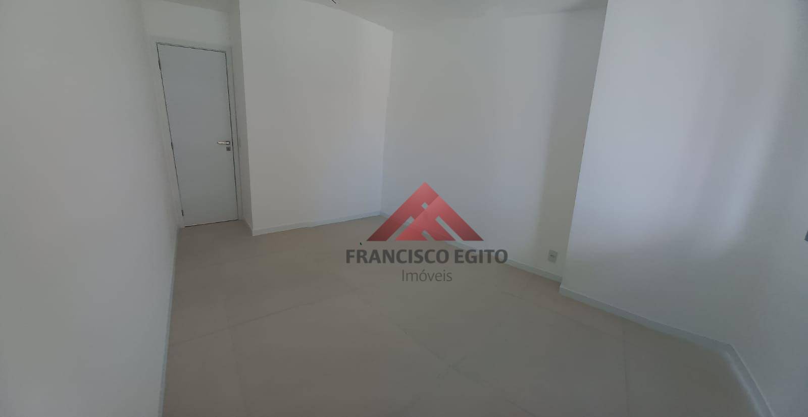 Apartamento à venda com 3 quartos, 107m² - Foto 14