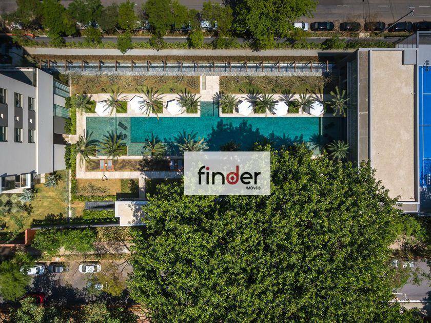 Apartamento à venda com 3 quartos, 275m² - Foto 52