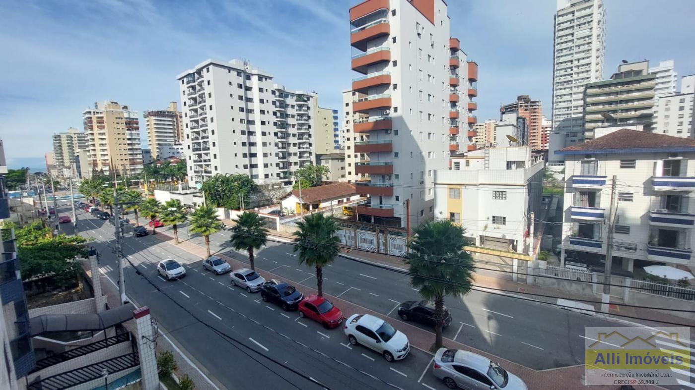 Apartamento à venda com 2 quartos, 86m² - Foto 28