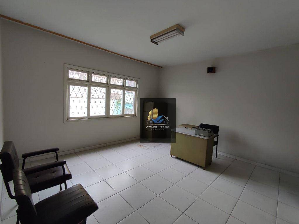 Conjunto Comercial-Sala à venda, 67m² - Foto 9