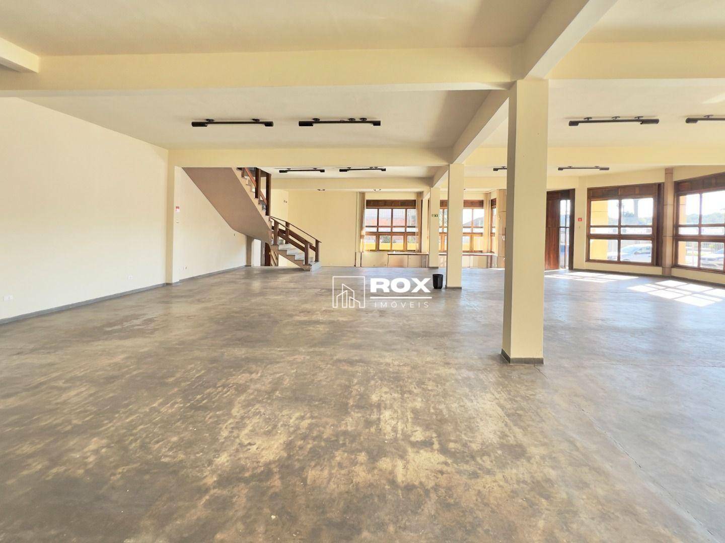 Casa para alugar, 1021m² - Foto 10