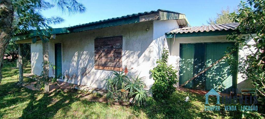 Casa à venda com 3 quartos, 360M2 - Foto 1