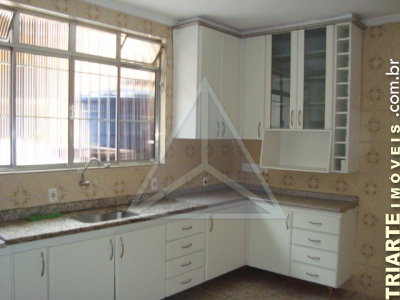 Casa à venda com 3 quartos, 194m² - Foto 23