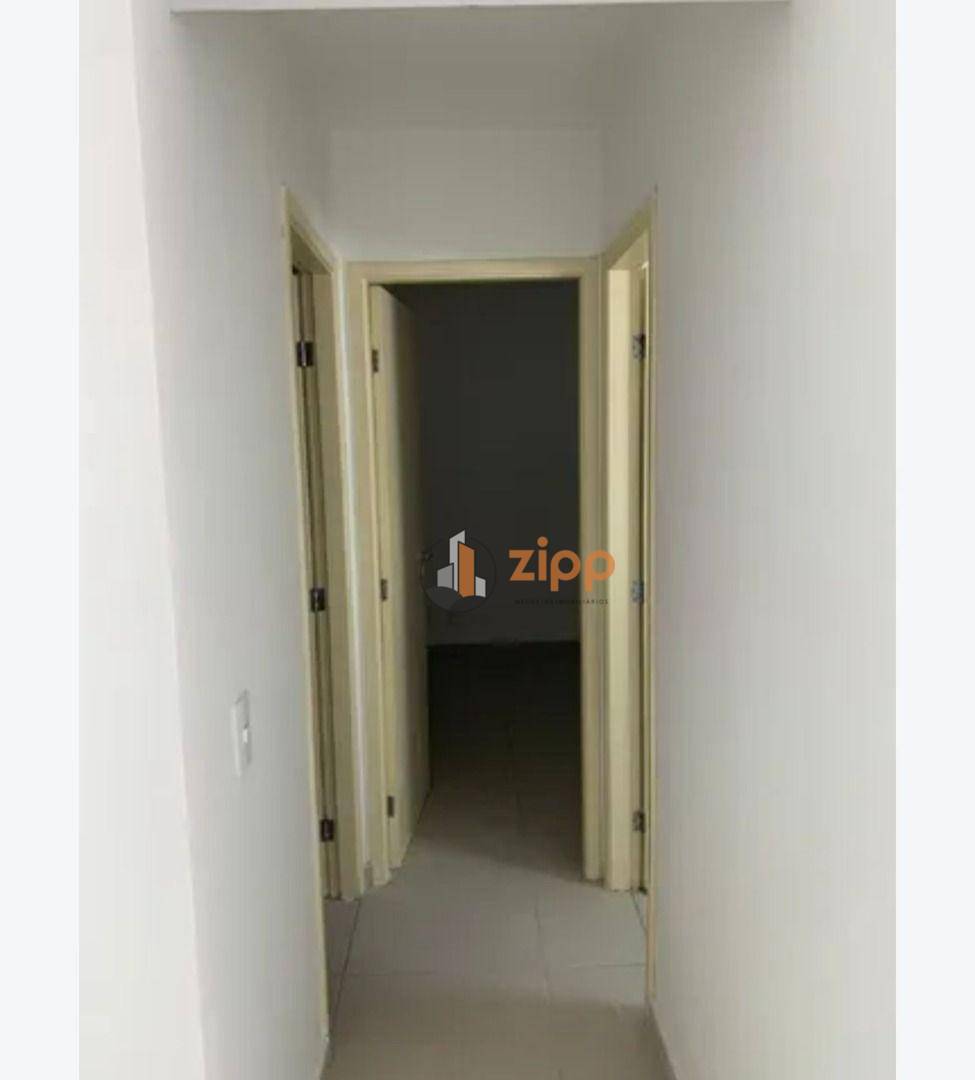 Apartamento à venda com 2 quartos, 49m² - Foto 13