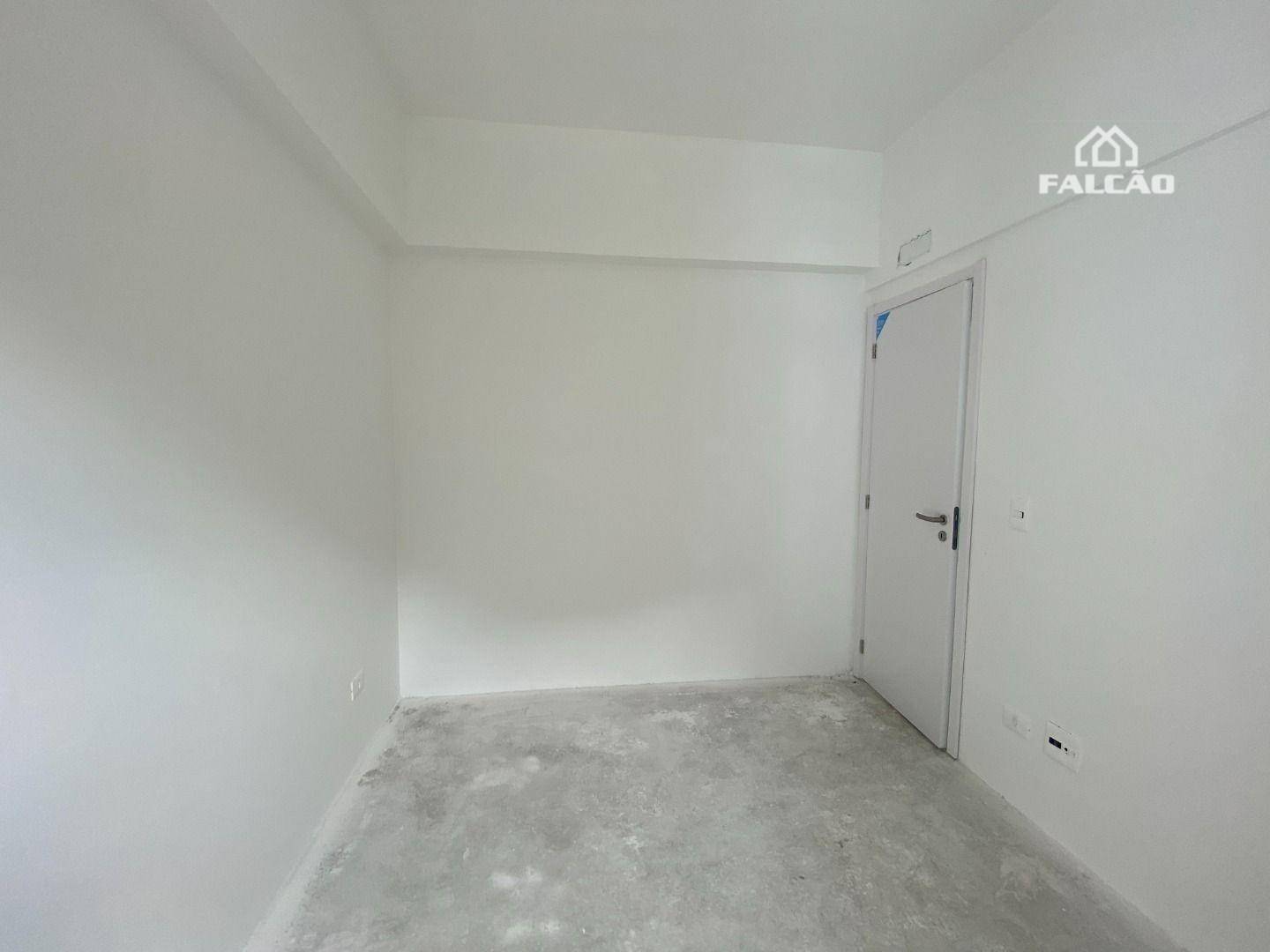 Apartamento à venda com 2 quartos, 68m² - Foto 9