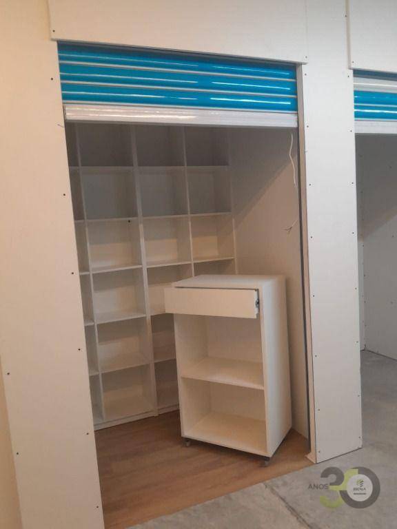 Box-Garagem, 2 m² - Foto 7