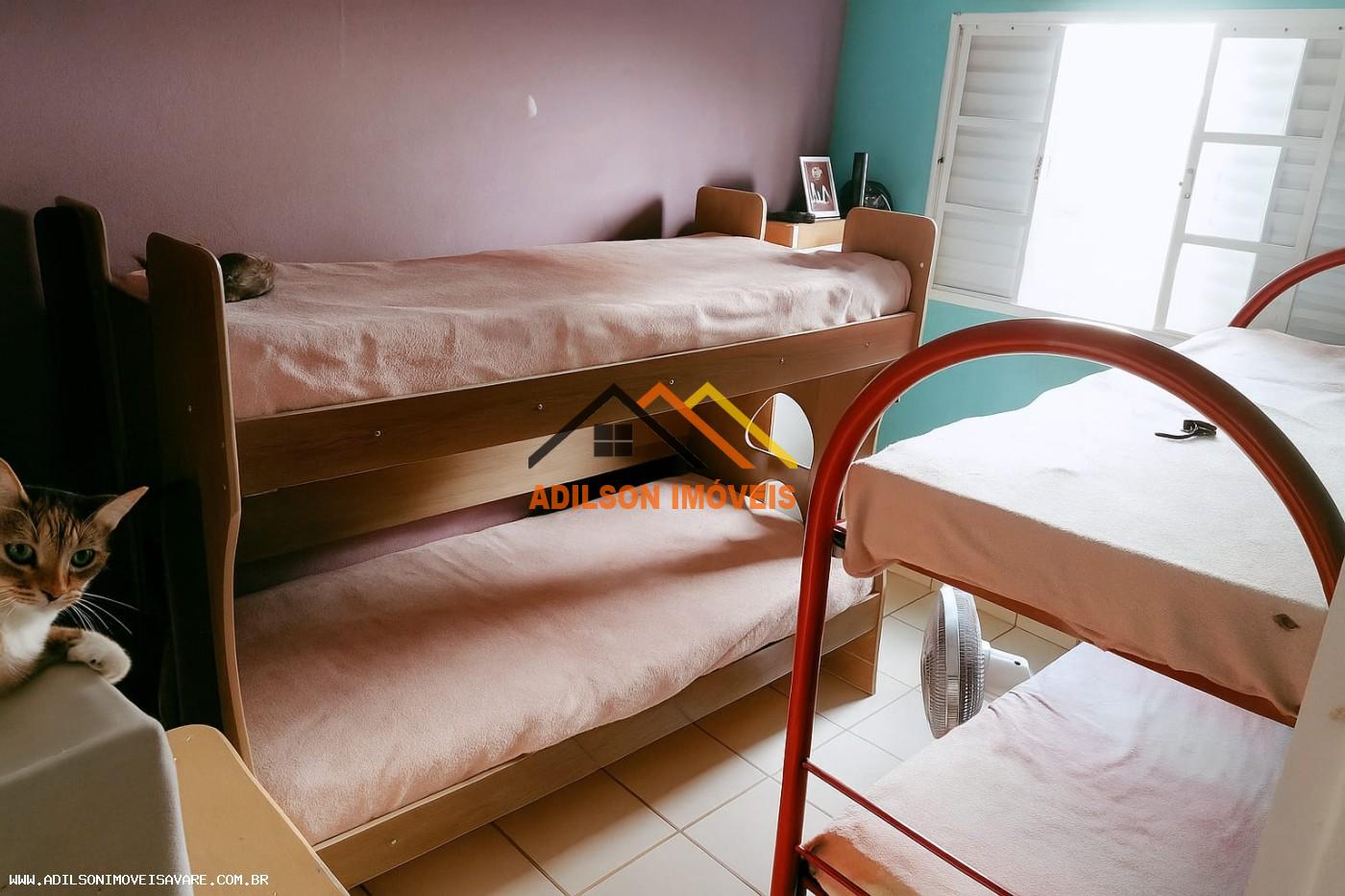 Casa, 2 quartos, 47 m² - Foto 2