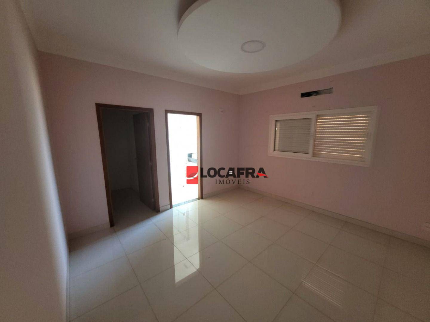 Casa à venda e aluguel com 4 quartos, 460m² - Foto 11