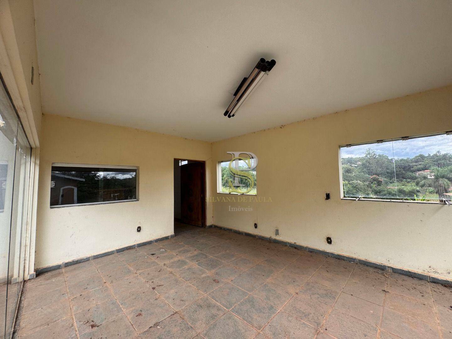 Depósito-Galpão-Armazém à venda, 350m² - Foto 15