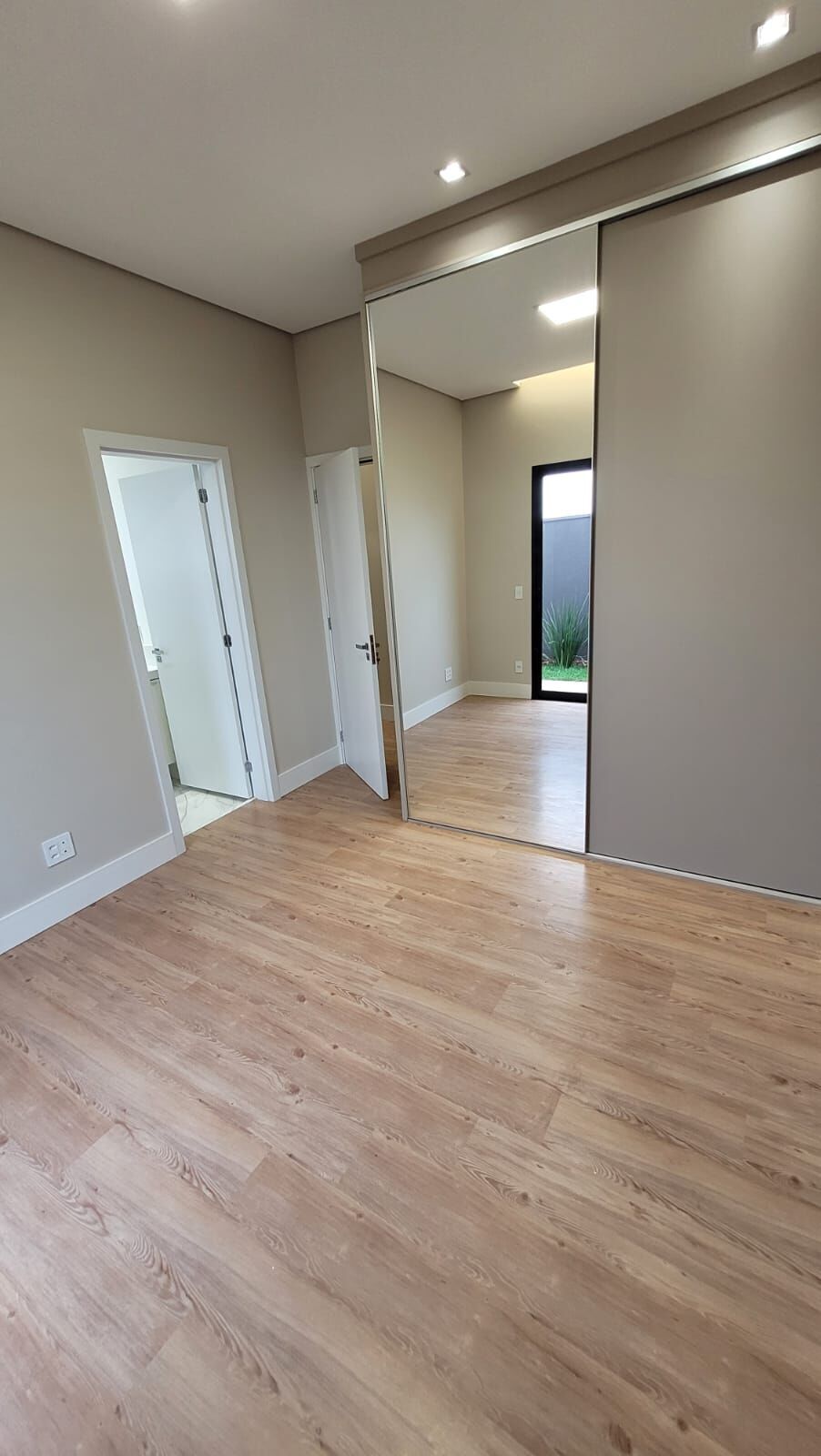 Casa à venda com 3 quartos, 190m² - Foto 10