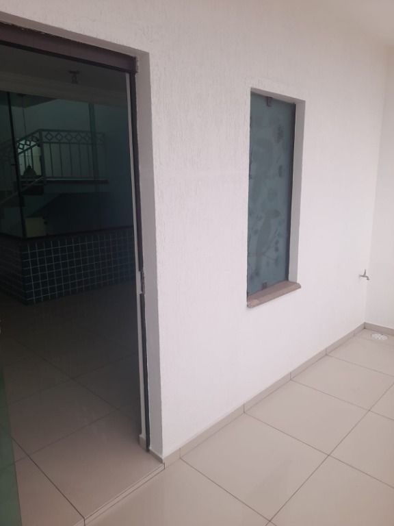 Sobrado à venda com 4 quartos, 211m² - Foto 40