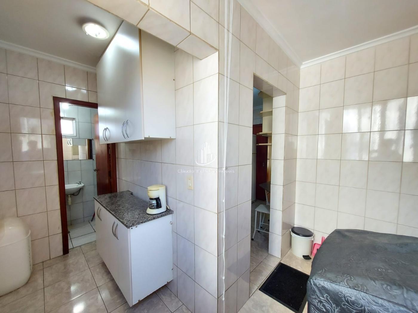 Apartamento à venda com 3 quartos, 89m² - Foto 28