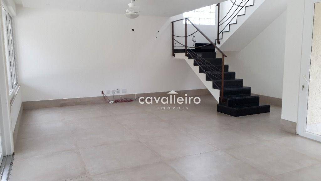 Casa de Condomínio, 3 quartos - Foto 16