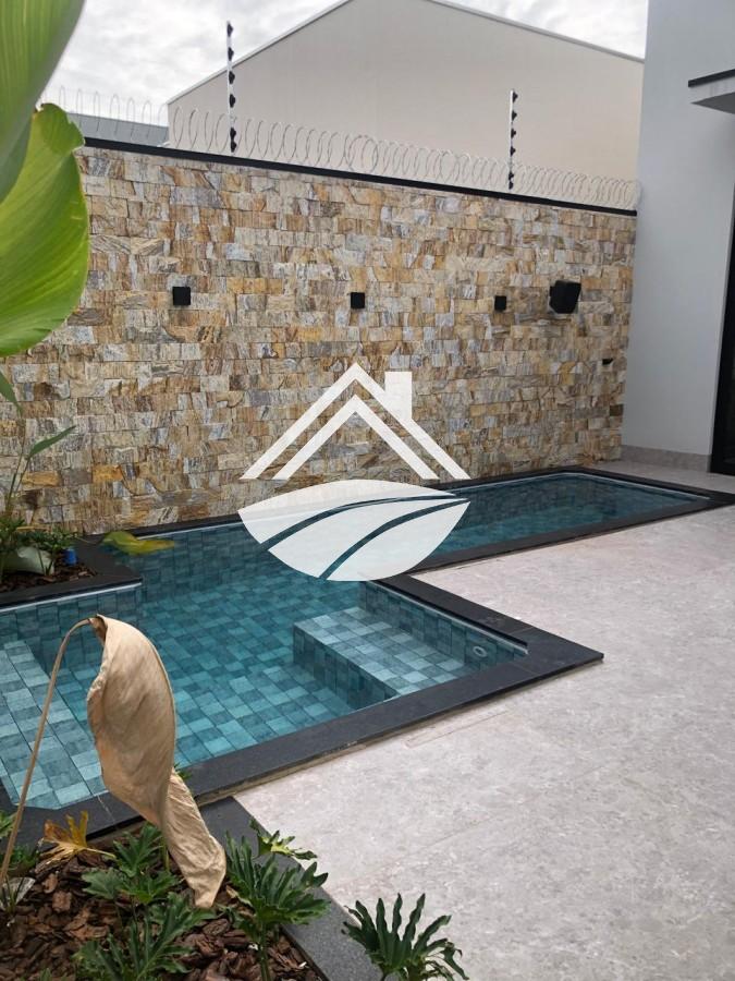 Sobrado à venda com 4 quartos, 360m² - Foto 6