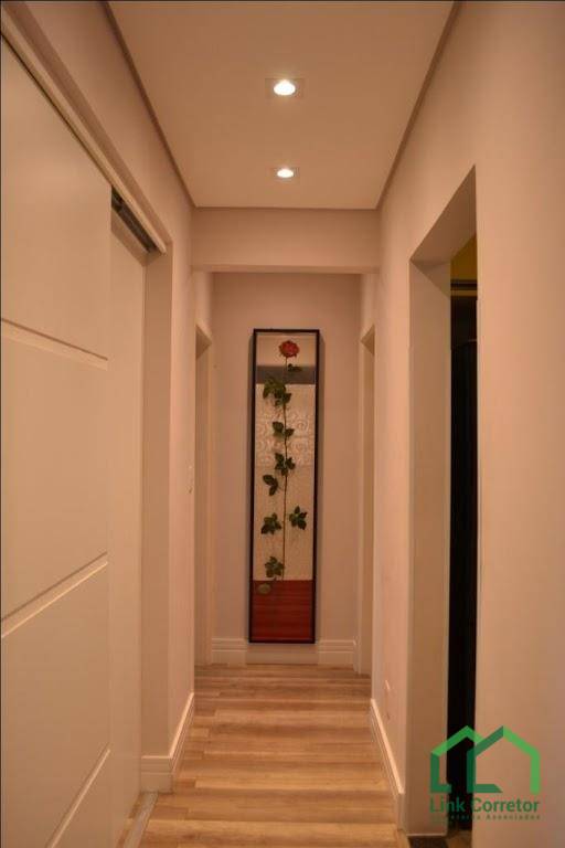 Cobertura à venda com 3 quartos, 160m² - Foto 13