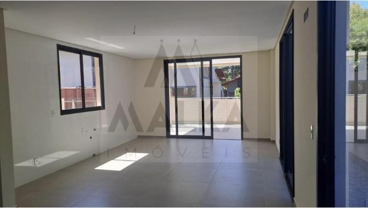 Casa à venda com 3 quartos, 139m² - Foto 3