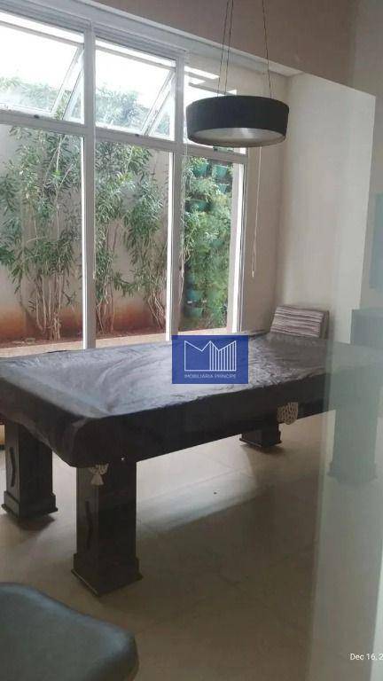 Kitnet e Studio para alugar com 1 quarto, 25m² - Foto 4