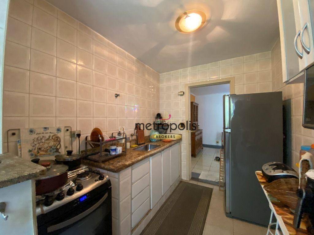 Apartamento à venda com 3 quartos, 87m² - Foto 7