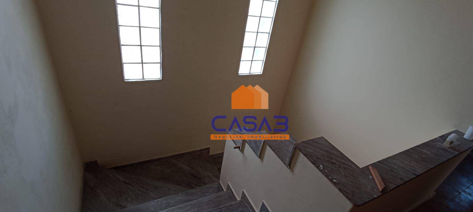 Casa à venda com 3 quartos, 139m² - Foto 28