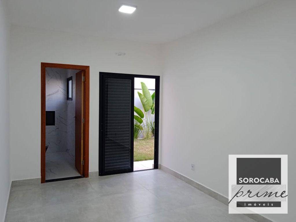 Casa de Condomínio à venda com 3 quartos, 155m² - Foto 20