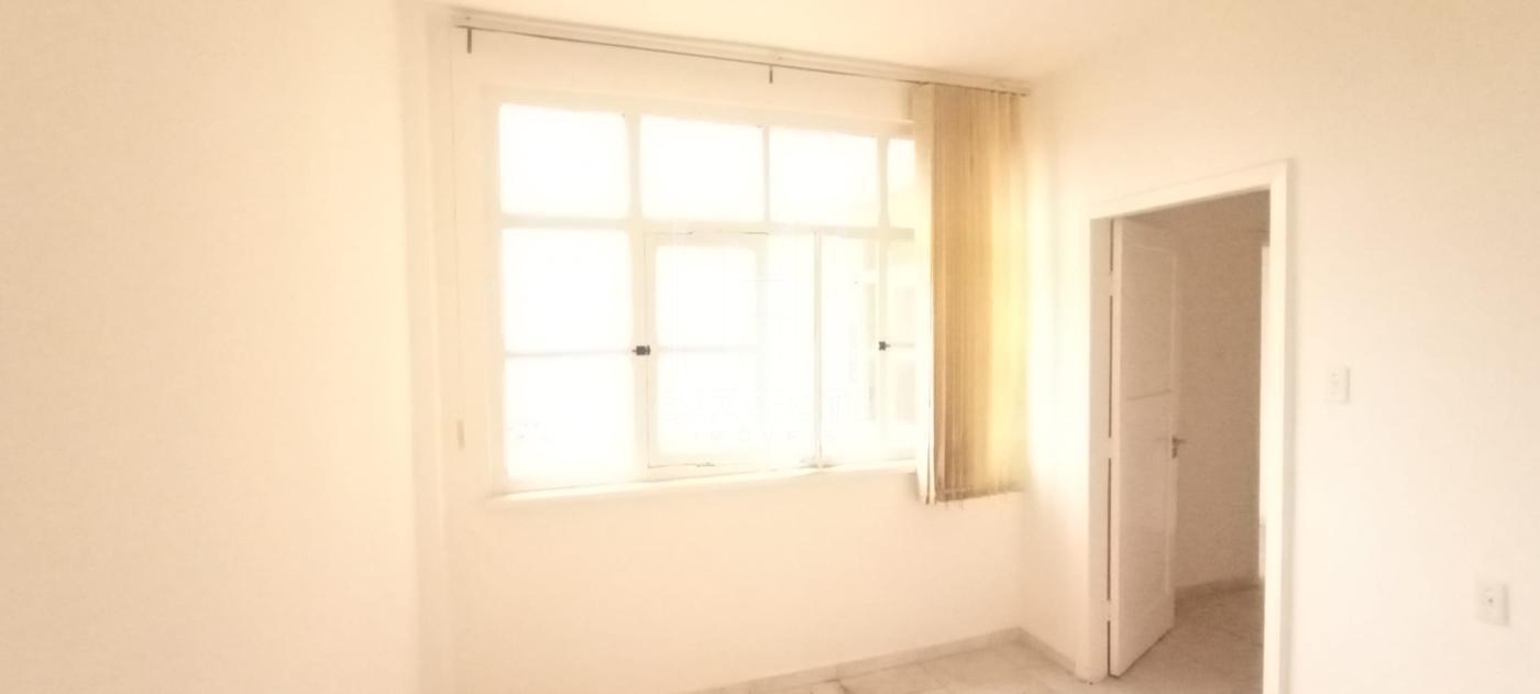 Conjunto Comercial-Sala à venda, 29m² - Foto 4