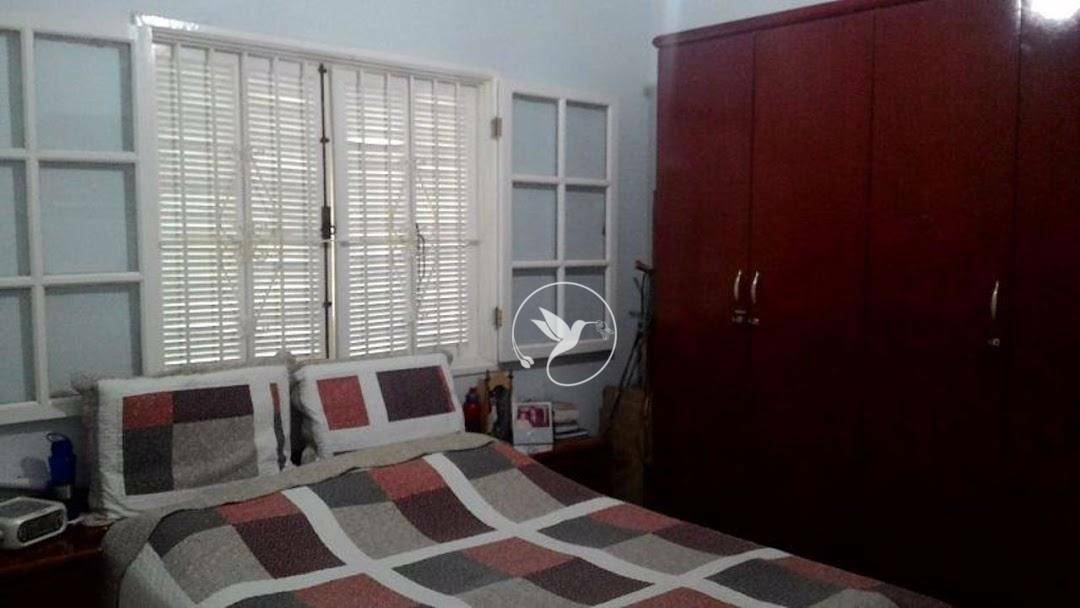 Casa à venda com 4 quartos, 200m² - Foto 23