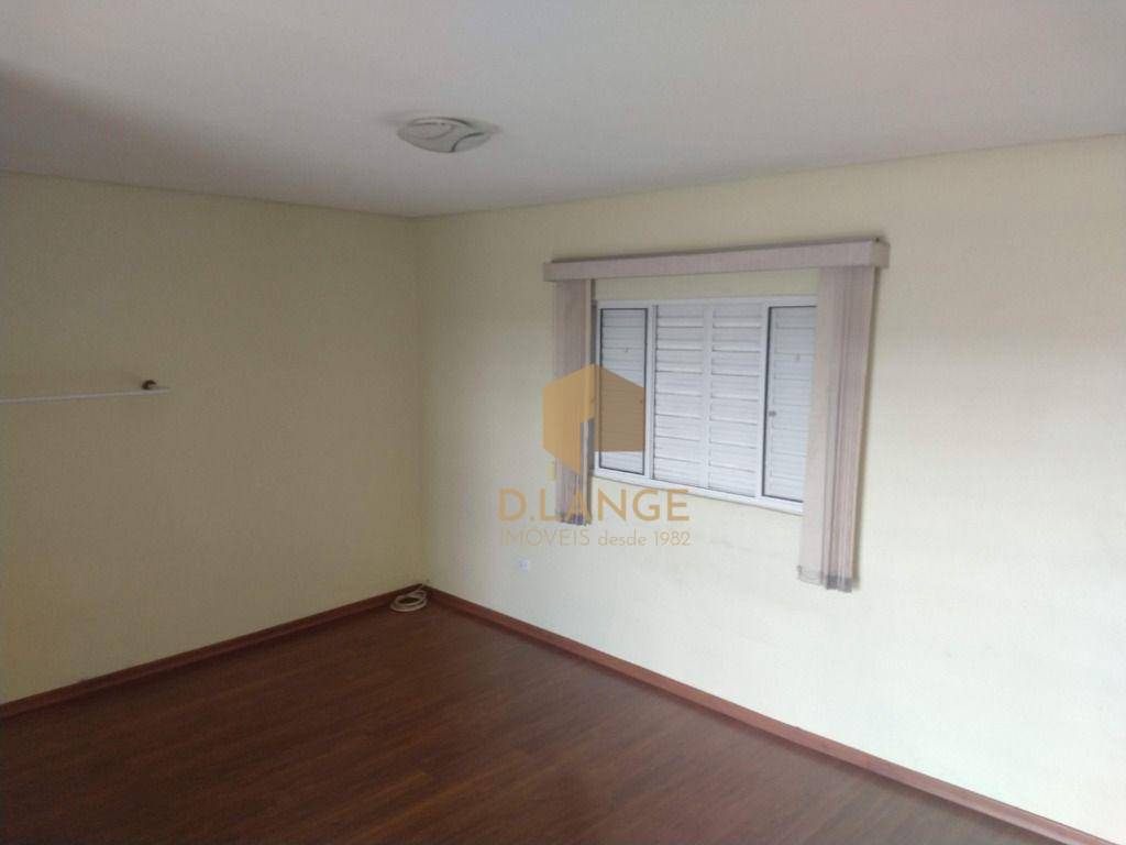 Prédio Inteiro à venda, 245m² - Foto 12