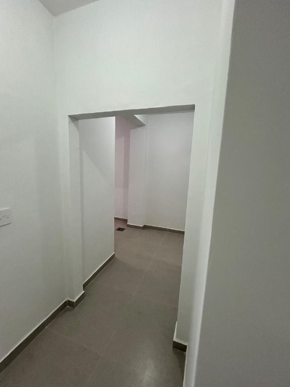 Loja-Salão para alugar, 250m² - Foto 26