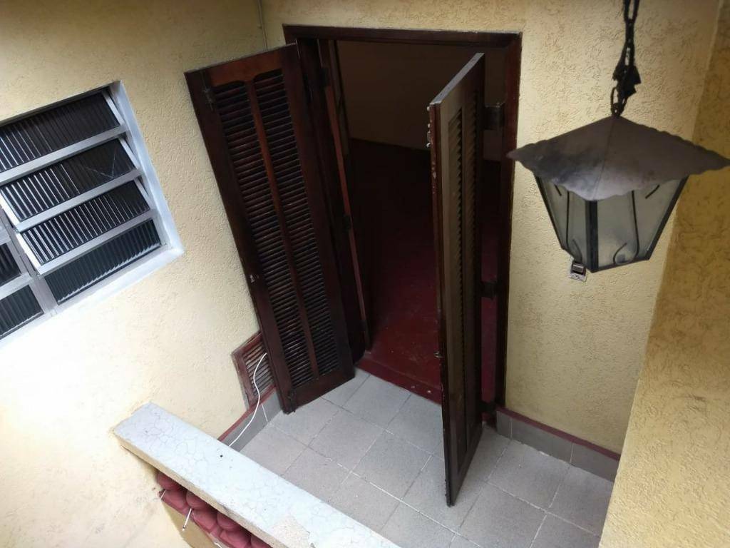 Sobrado à venda com 4 quartos, 160m² - Foto 17