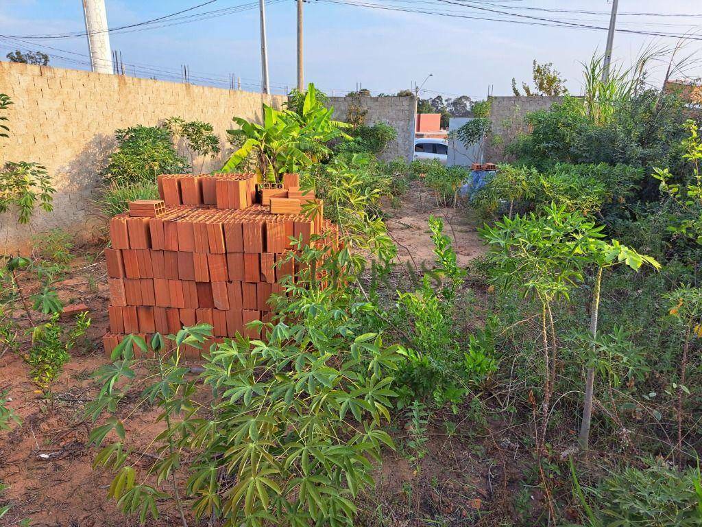 Loteamento e Condomínio à venda, 200M2 - Foto 13