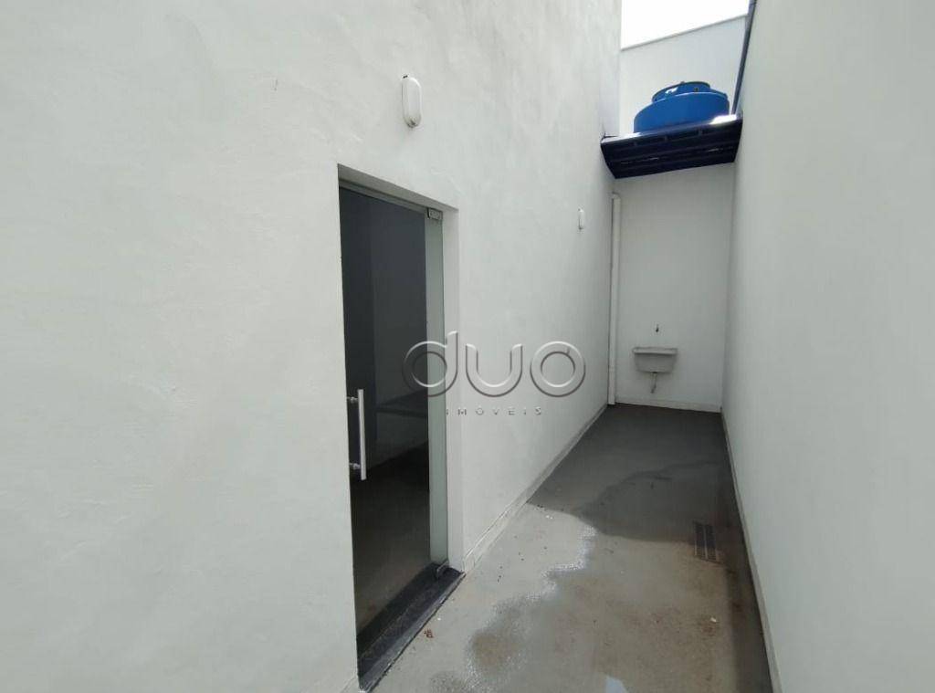 Loja-Salão para alugar, 144m² - Foto 10