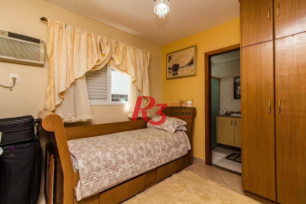 Apartamento à venda com 3 quartos, 161m² - Foto 30