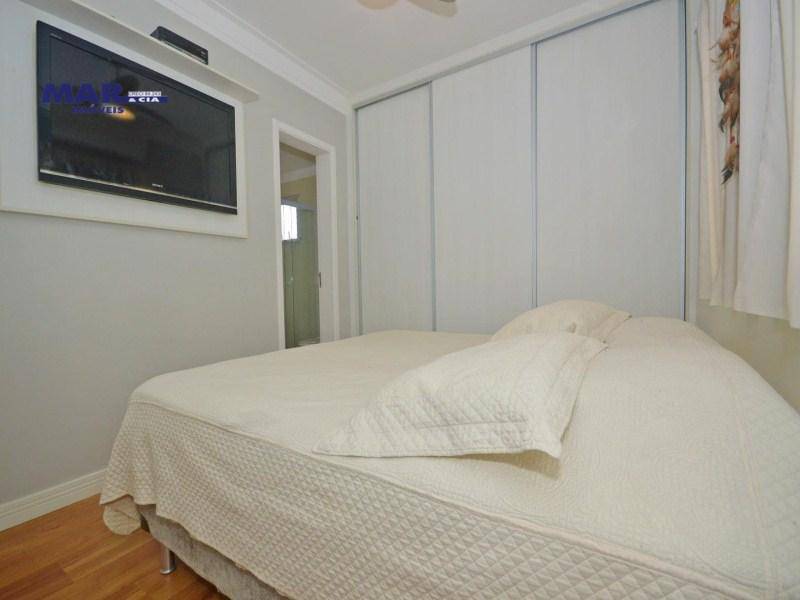 Apartamento à venda e aluguel com 3 quartos, 105m² - Foto 8