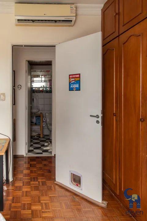 Apartamento à venda com 2 quartos, 67m² - Foto 6