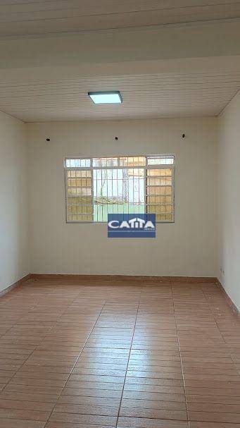 Casa à venda com 5 quartos, 200m² - Foto 8