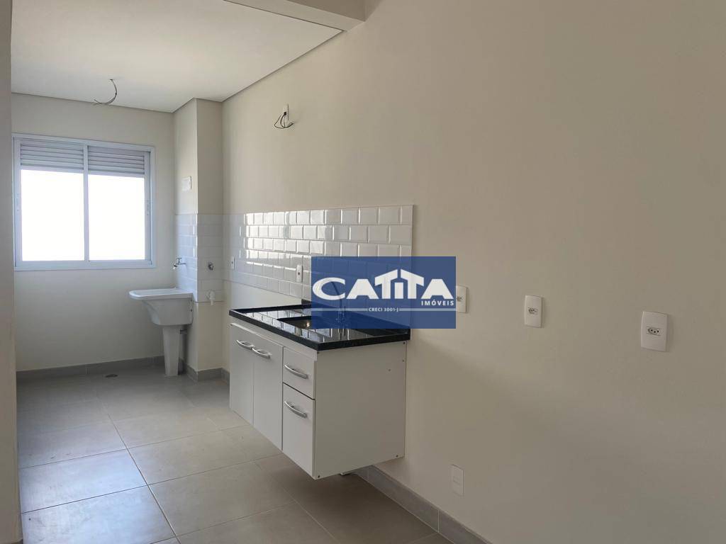 Apartamento para alugar com 2 quartos, 50m² - Foto 4