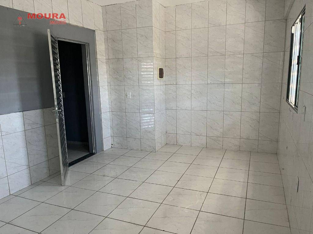 Prédio Inteiro para alugar, 120m² - Foto 9