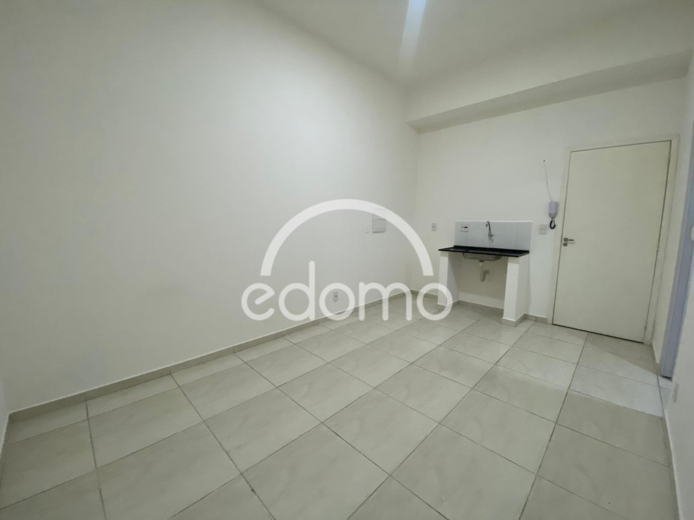 Apartamento para alugar com 1 quarto, 20m² - Foto 3