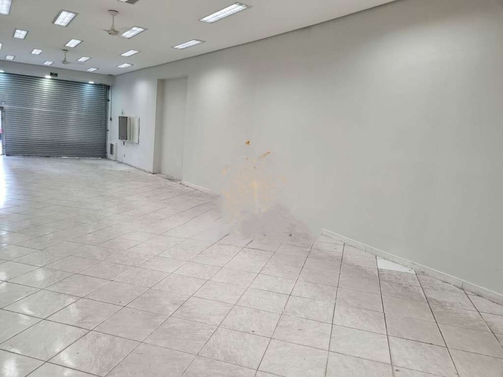 Loja-Salão para alugar, 220m² - Foto 1