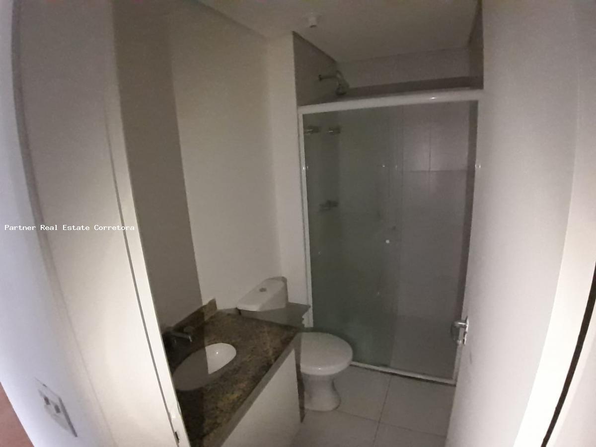 Apartamento à venda com 3 quartos, 72m² - Foto 22