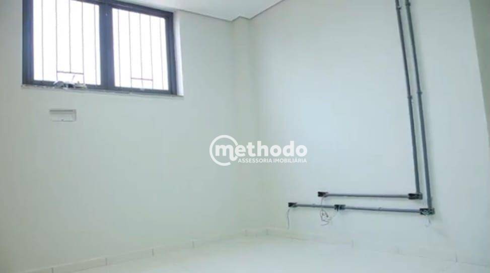 Depósito-Galpão-Armazém para alugar, 342m² - Foto 11