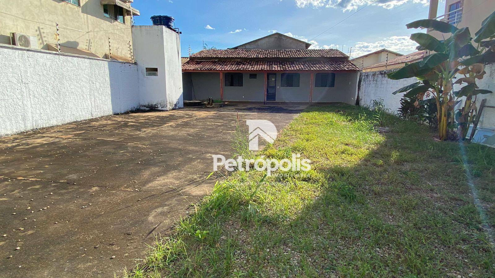 Terreno à venda, 360M2 - Foto 3