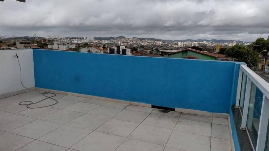 Sobrado à venda com 3 quartos, 350m² - Foto 18