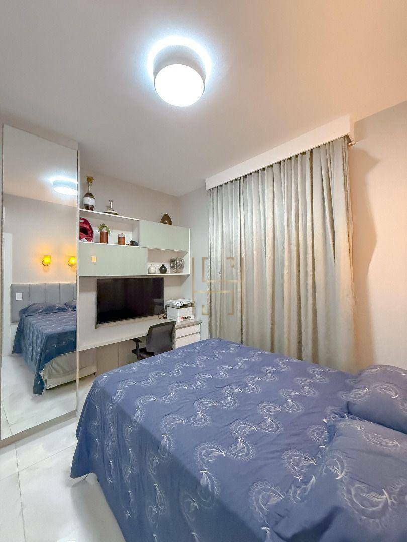 Casa de Condomínio à venda com 4 quartos, 500m² - Foto 22